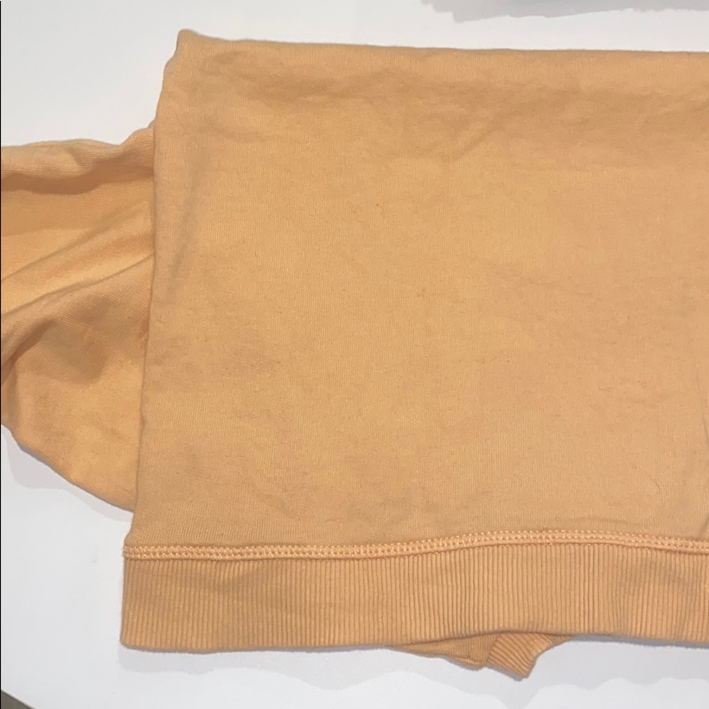 ASOS Sweatshirt - Picture 4 of 7